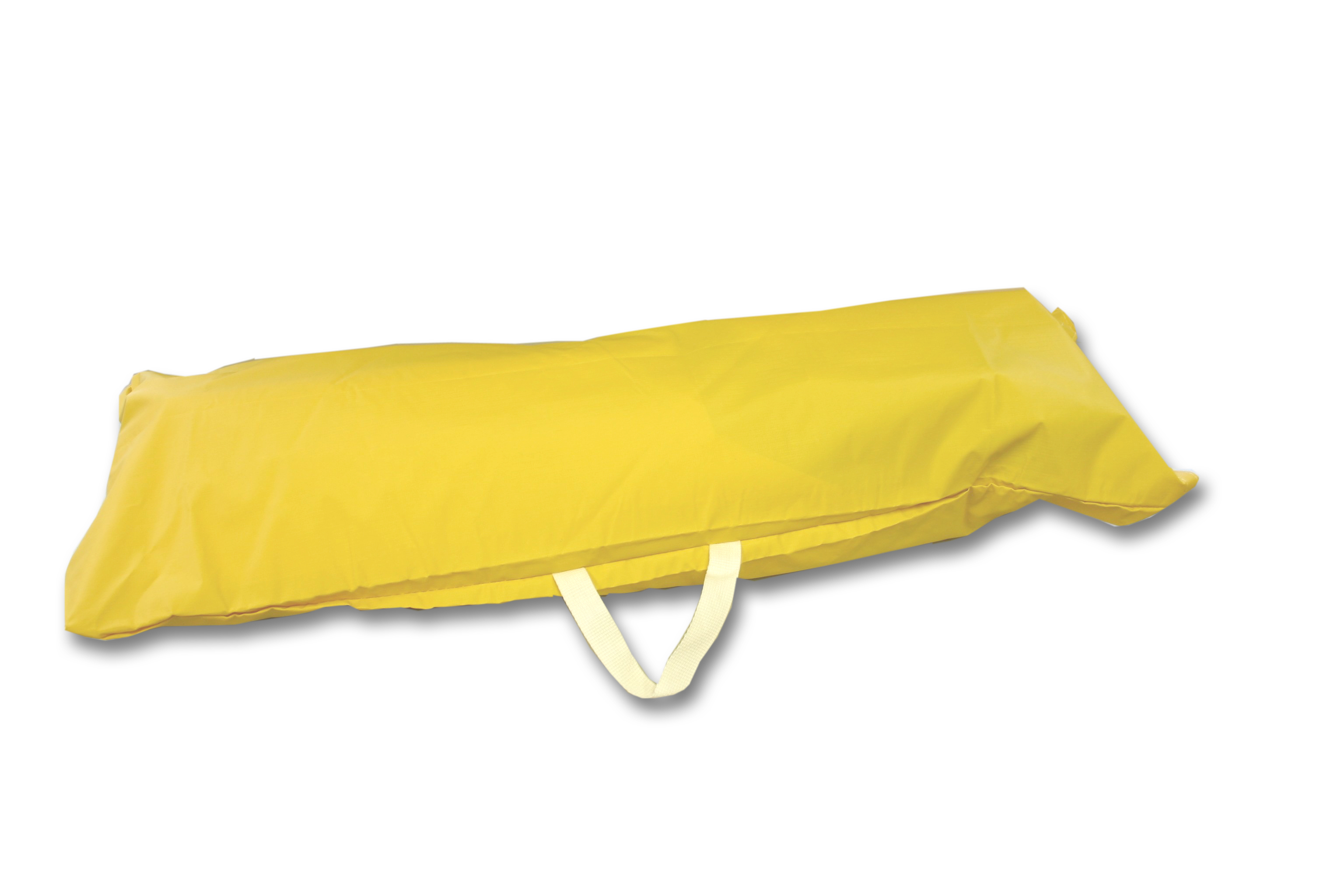 Ultratech 8157 Economy Model UltraPop Up Pool Storage Bag Western Safety