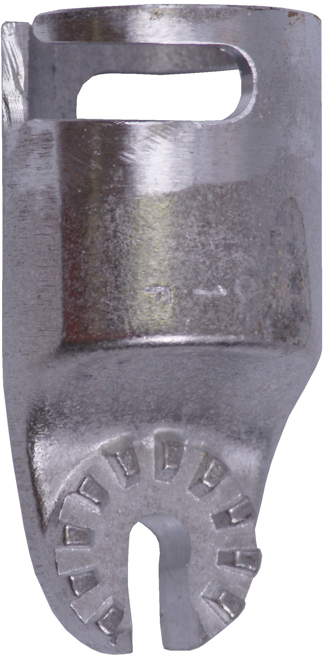 Hastings 10141 Installing Tool Each Western Safety