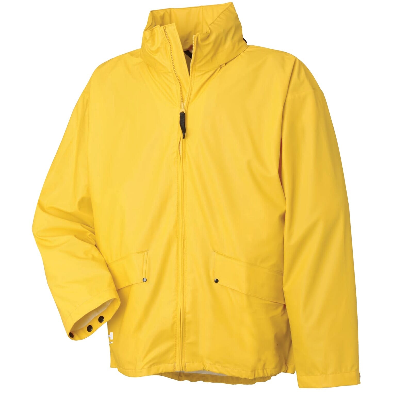 Verhandeling Misleidend Bestudeer Helly Hansen Rain Jacket: Waterproof Voss Collection Men's, Multiple Sizes  and Colors Available - Western Safety