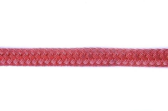 Guardian ROPE12BPY200 Braided Rope - Western Safety