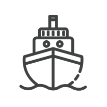 category logo