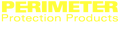 category logo