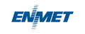 category logo