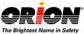 category logo