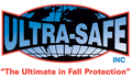 category logo