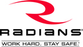 category logo
