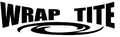 category logo