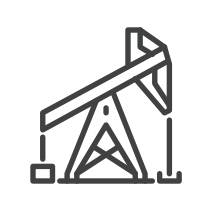 category logo