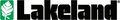 category logo