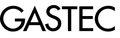 category logo