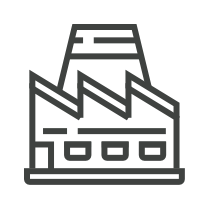 category logo