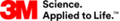 category logo