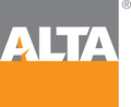 category logo