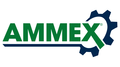 category logo