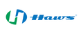category logo