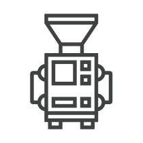 category logo