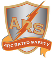 category logo