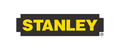 category logo