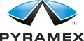 category logo