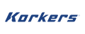 category logo