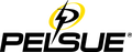 category logo