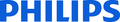 category logo