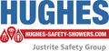 category logo
