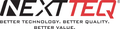 category logo