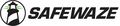 category logo