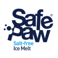 category logo