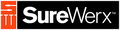 category logo