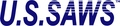 category logo