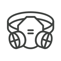 category logo