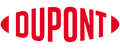 category logo