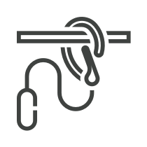 category logo