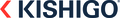 category logo