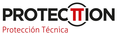 category logo
