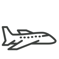 category logo