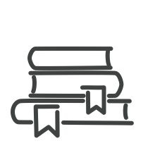 category logo