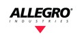 category logo