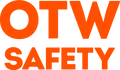 category logo