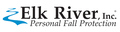 category logo