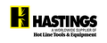 category logo