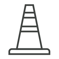 category logo