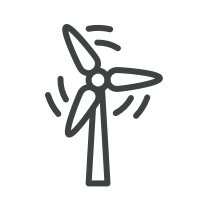 category logo