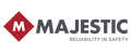 category logo