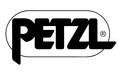 category logo