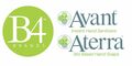 category logo