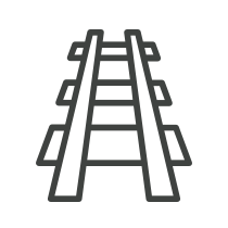category logo