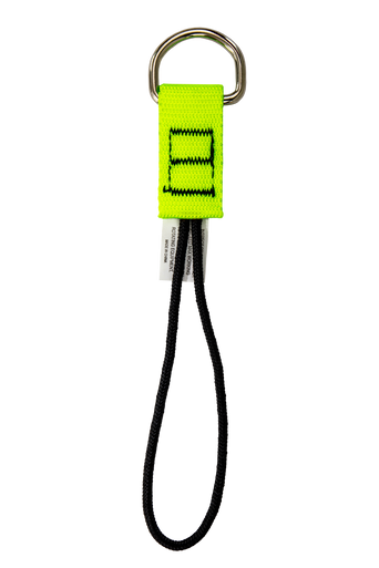 SAFEWAZE TOOLCUFFS SW408 Tool Attachment Choker - Western Safety
